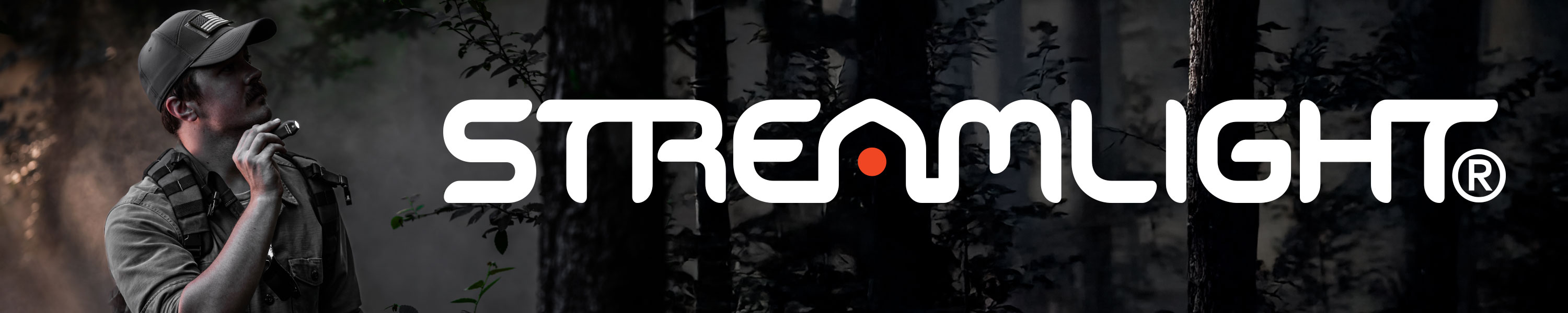 Illuminate Your Toughest Challenges